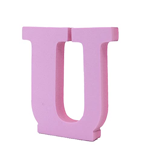 LEVEN Letras Números Símbolos Decorativos para Manualidades... - Bébé & Puériculture Amazon Espagne à 0.85€