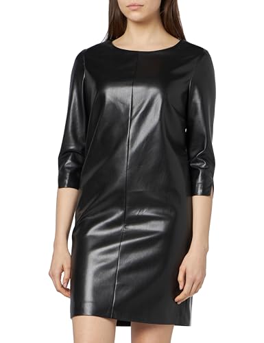 Comma Kleid - Mode & Vêtements Amazon Allemagne à 40.35€