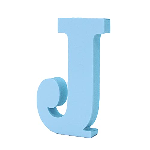 LEVEN Letras Números Símbolos Decorativos para Manualidades... - Bébé & Puériculture Amazon Espagne à 0.85€