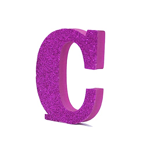 LEVEN Letras Números Símbolos Decorativos para Manualidades... - Loisirs Créatifs Amazon Espagne à 0.85€