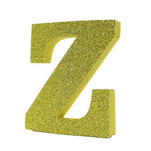 LEVEN Letras Números Símbolos Decorativos para Manualidades... - Bébé & Puériculture Amazon Espagne à 0.85€