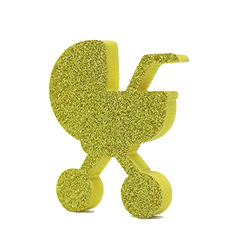 LEVEN Letras Números Símbolos Decorativos para Manualidades... - Bébé & Puériculture Amazon Espagne à 0.85€