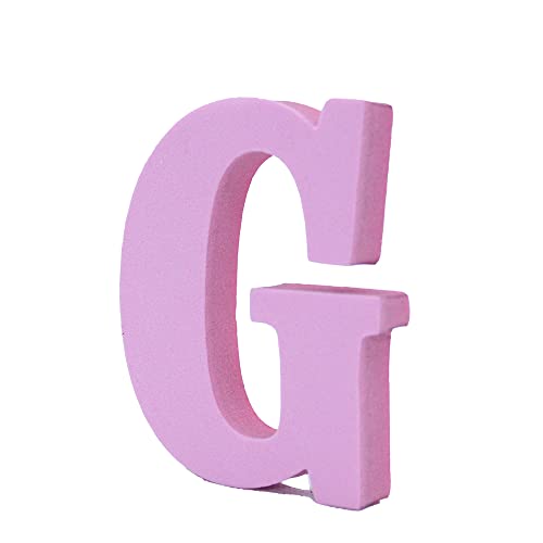 LEVEN Letras Números Símbolos Decorativos para Manualidades... - Loisirs Créatifs Amazon Espagne à 0.85€