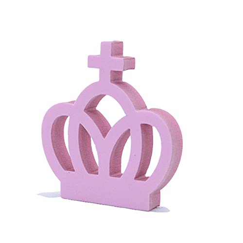 LEVEN Letras Números Símbolos Decorativos para Manualidades... - Loisirs Créatifs Amazon Espagne à 0.85€