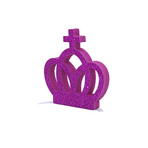 LEVEN Letras Números Símbolos Decorativos para Manualidades... - Bébé & Puériculture Amazon Espagne à 0.85€