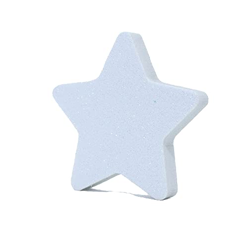 LEVEN Letras Números Símbolos Decorativos para Manualidades... - Bébé & Puériculture Amazon Espagne à 0.85€