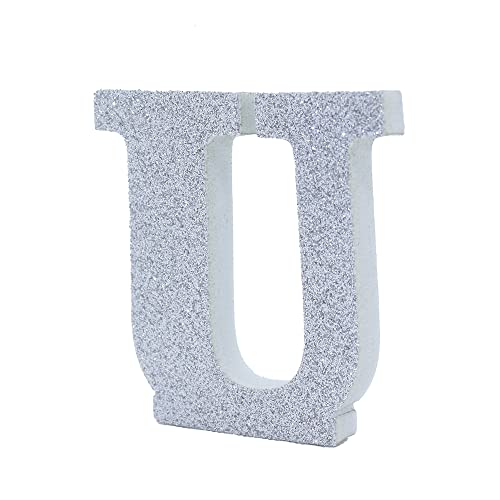 LEVEN Letras Números Símbolos Decorativos para Manualidades... - Bébé & Puériculture Amazon Espagne à 0.85€