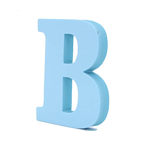 LEVEN Letras Números Símbolos Decorativos para Manualidades... - Loisirs Créatifs Amazon Espagne à 0.85€