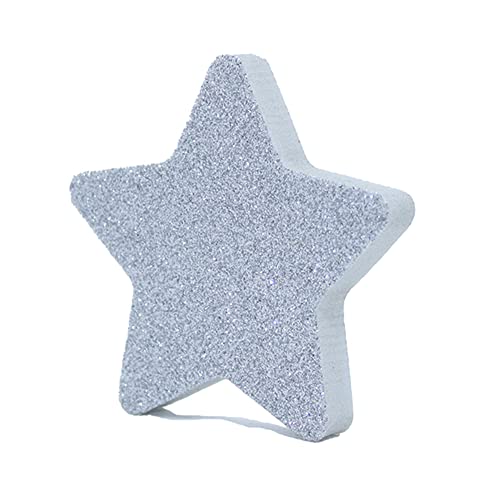 LEVEN Letras Números Símbolos Decorativos para Manualidades... - Bébé & Puériculture Amazon Espagne à 0.85€