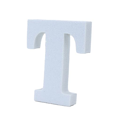 LEVEN Letras Números Símbolos Decorativos para Manualidades... - Bébé & Puériculture Amazon Espagne à 0.85€