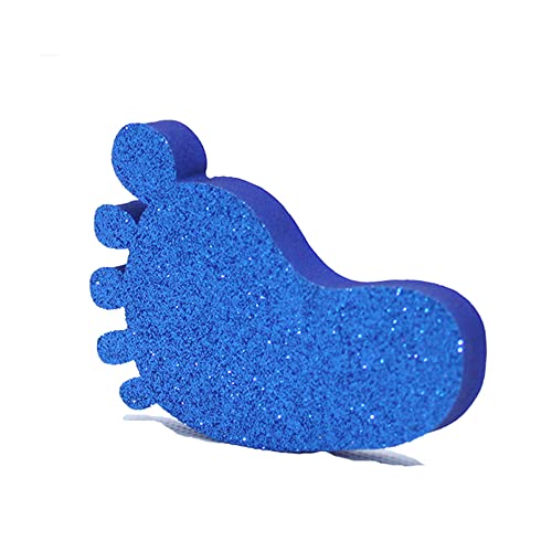 LEVEN Letras Números Símbolos Decorativos para Manualidades... - Bébé & Puériculture Amazon Espagne à 0.85€