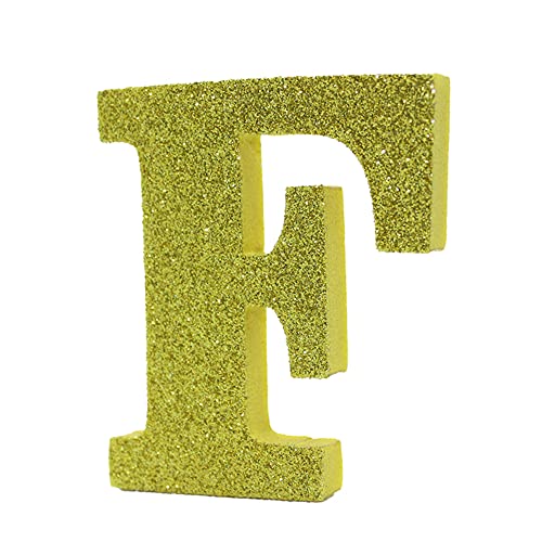 LEVEN Letras Números Símbolos Decorativos para Manualidades... - Loisirs Créatifs en promo à 0.85€