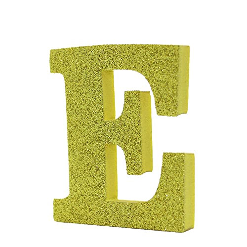 LEVEN Letras Números Símbolos Decorativos para Manualidades... - Loisirs Créatifs en promo à 0.85€