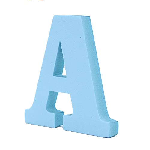 LEVEN Letras Números Símbolos Decorativos para Manualidades... - Bébé & Puériculture Amazon Espagne à 0.85€