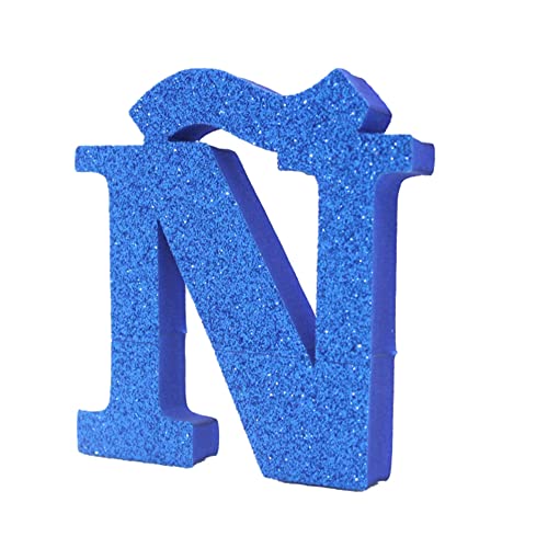 LEVEN Letras Números Símbolos Decorativos para Manualidades... - Bébé & Puériculture Amazon Espagne à 0.85€