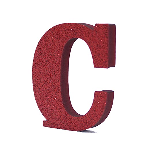 LEVEN Letras Números Símbolos Decorativos para Manualidades... - Loisirs Créatifs Amazon Espagne à 0.85€