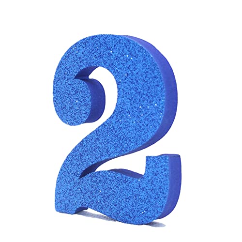 LEVEN Letras Números Símbolos Decorativos para Manualidades... - Loisirs Créatifs Amazon Espagne à 0.85€