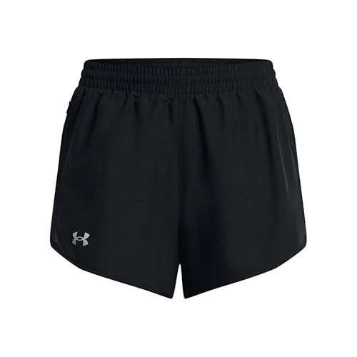 Unter Armour Homme UA Launch 7" Short, short homme... - Sports & Fitness Amazon France à 23.62€