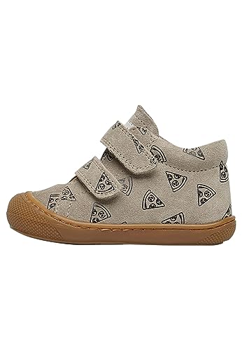 Naturino Cocoon VL-Taupe Scarpe da Bambini - Toys & Games Amazon Italy à 16.60€