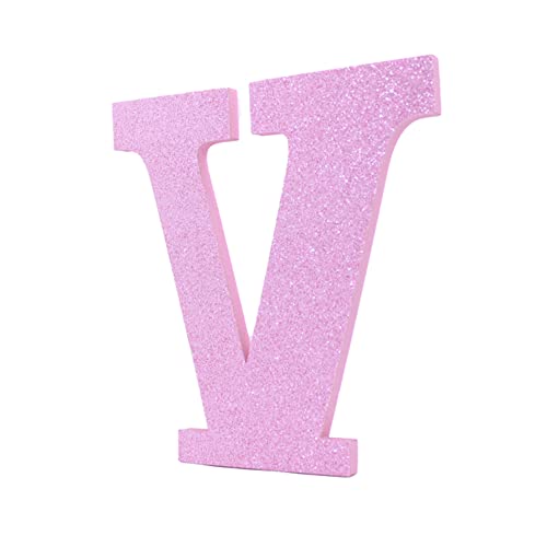 LEVEN Letras Números Símbolos Decorativos para Manualidades... - Loisirs Créatifs Amazon Espagne à 1.45€