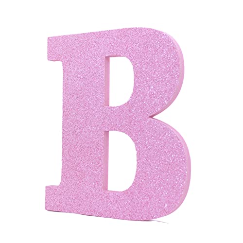 LEVEN Letras Números Símbolos Decorativos para Manualidades... - Bébé & Puériculture Amazon Espagne à 1.45€