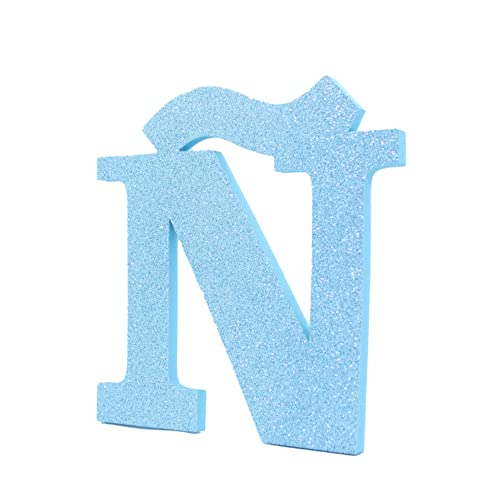 LEVEN Letras Números Símbolos Decorativos para Manualidades... - Bébé & Puériculture Amazon Espagne à 1.45€