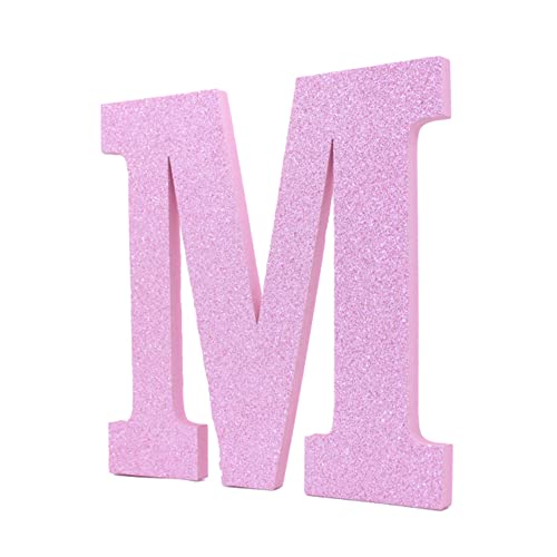 LEVEN Letras Números Símbolos Decorativos para Manualidades... - Loisirs Créatifs Amazon Espagne à 1.45€