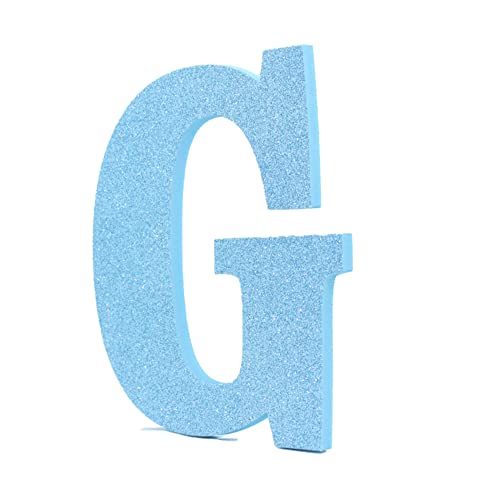 LEVEN Letras Números Símbolos Decorativos para Manualidades... - Loisirs Créatifs en promo à 1.45€