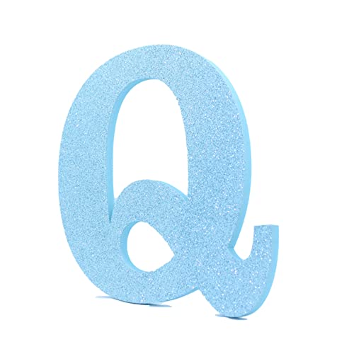 LEVEN Letras Números Símbolos Decorativos para Manualidades... - Loisirs Créatifs en promo à 1.45€