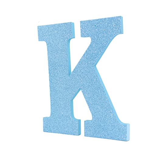 LEVEN Letras Números Símbolos Decorativos para Manualidades... - Bébé & Puériculture Amazon Espagne à 1.45€