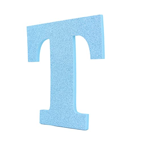 LEVEN Letras Números Símbolos Decorativos para Manualidades... - Loisirs Créatifs en promo à 1.45€