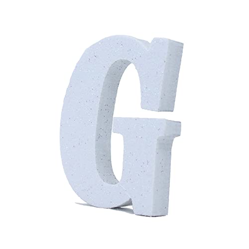 LEVEN Letras Números Símbolos Decorativos para Manualidades... - Bébé & Puériculture Amazon Espagne à 1.45€