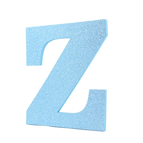 LEVEN Letras Números Símbolos Decorativos para Manualidades... - Bébé & Puériculture Amazon Espagne à 1.45€