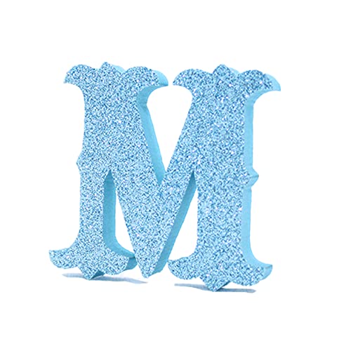 LEVEN Letras Números Símbolos Decorativos para Manualidades... - Bébé & Puériculture Amazon Espagne à 1.00€