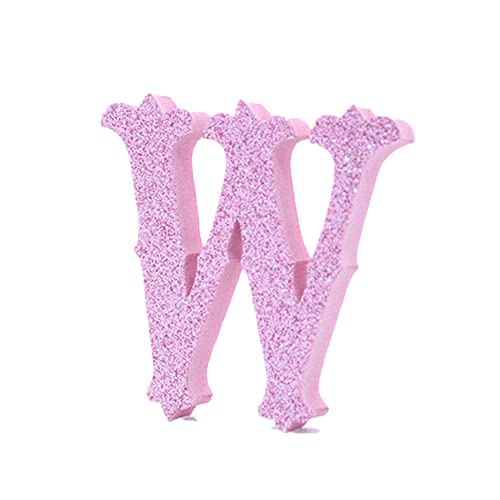 LEVEN Letras Números Símbolos Decorativos para Manualidades... - Bébé & Puériculture Amazon Espagne à 1.00€