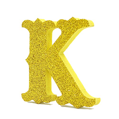 LEVEN Letras Números Símbolos Decorativos para Manualidades... - Bébé & Puériculture Amazon Espagne à 1.00€