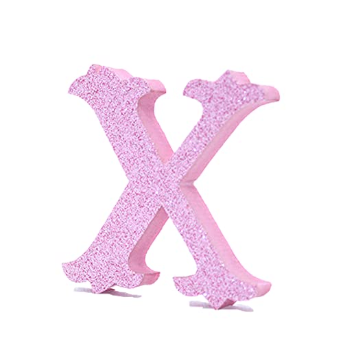 LEVEN Letras Números Símbolos Decorativos para Manualidades... - Bébé & Puériculture Amazon Espagne à 1.00€