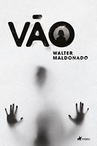 Vão (Portuguese Edition) en promo sur Amazon
