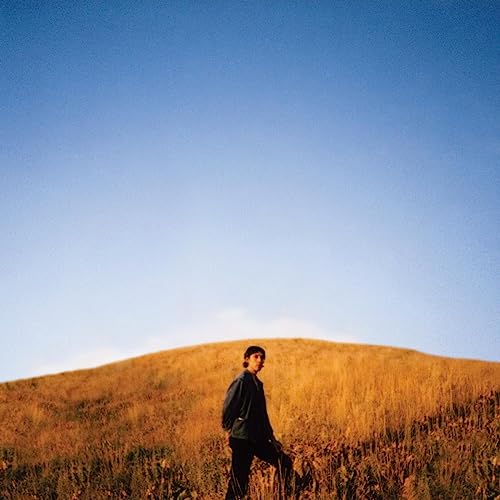 Dear Departed - Amazon Italie à 7.94€