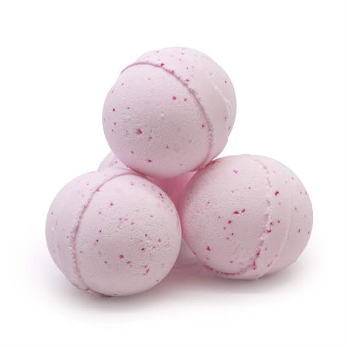 Bath Potions Bath Balls Aromatherapy Passion Potion Bath... - Sports & Fitness Amazon Royaume-Uni à 2.05€