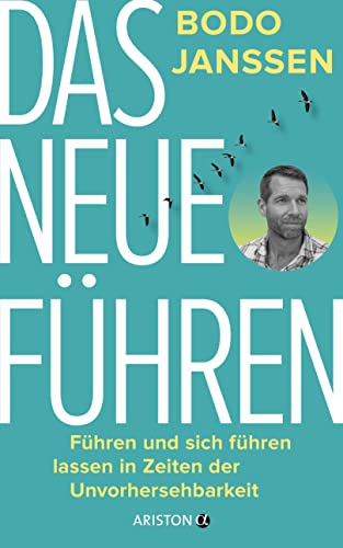 Das neue Führen: Führen und sich führen lassen in Zeiten... - Livres & eBooks Amazon Allemagne à 4.99€
