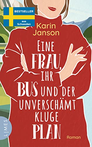 Eine Frau, ihr Bus und der unverschämt kluge Plan: Roman... - Sports & Fitness en promo à 2.99€