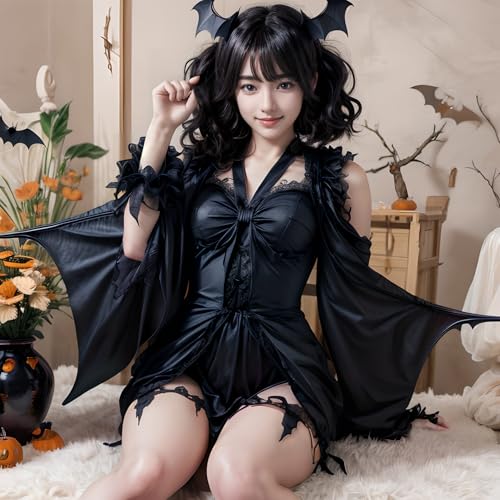 angel wings (Japanese Edition) - Bon plan à 1.64€