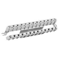 STRIEBEL & JOHN Soporte rápido tándem para paneles de... - Home & Kitchen Amazon Spain à 8.97€