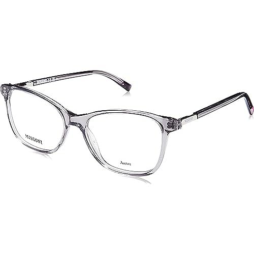 Missoni Mis 0143 Vista, Kb7, 53/16/145 para Mujer - Bricolage & Outils en promo à 29.38€