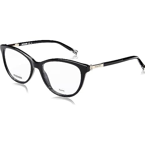 Missoni Mis 0142 Vista, 807, 54/16/145 para Mujer - DIY & Tools Amazon Spain à 46.81€