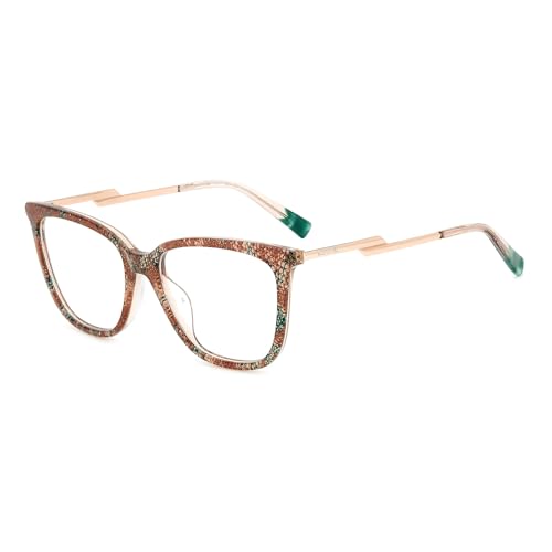 Missoni Montatura MIS 0125/G Q1Z PINK PATTERN PINK... - Bon plan à 26.05€