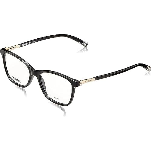 Missoni MIS 0143 Vista, 807, 53/16/145 da donna, 807 - Bricolage & Outils Amazon Italie à 42.41€