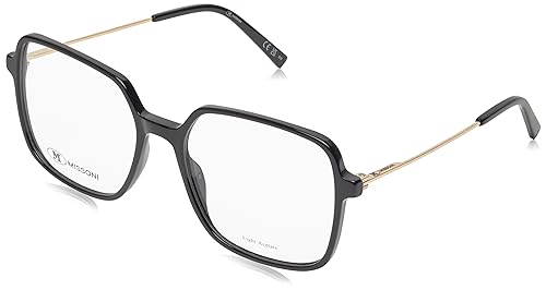 M Missoni MMI 0148 Vista, 807, 54/17/140 da donna, 807 - DIY & Tools Amazon Italy à 19.56€