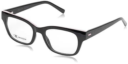 M Missoni MMI 0138 Vista, 807, 50/18/140 para Mujer - Bricolage & Outils Amazon Espagne à 21.73€